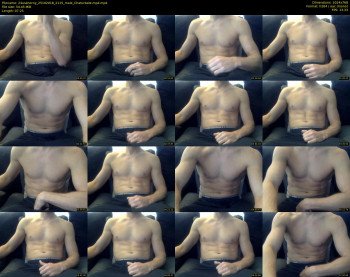 24usahorny