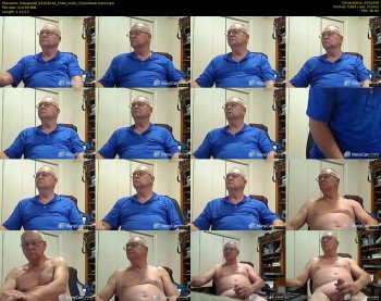 63papa00