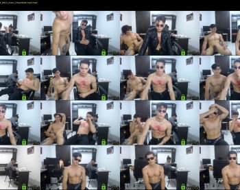 a_very_hot_job