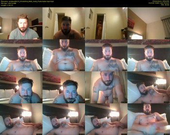 acebandit123