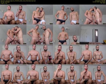 alejandro_bigcock