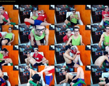 alex_boy13