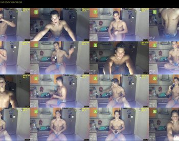 alex_c4