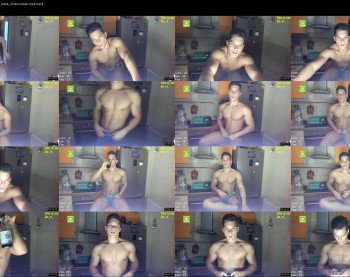 alex_c4