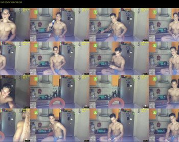 alex_c4