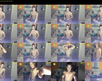alex_c4