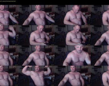 alex_smith1