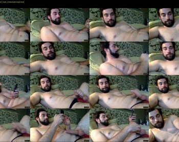 alexhard7