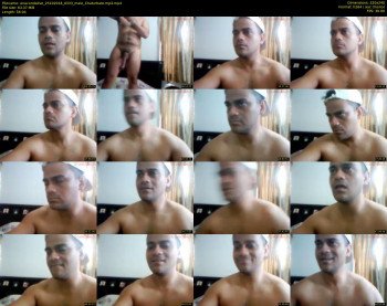 anacondalive