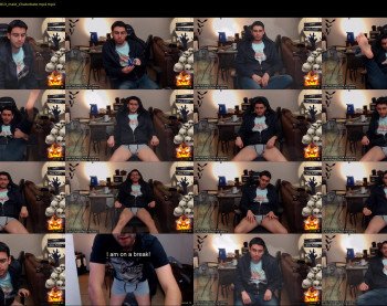 andrescage