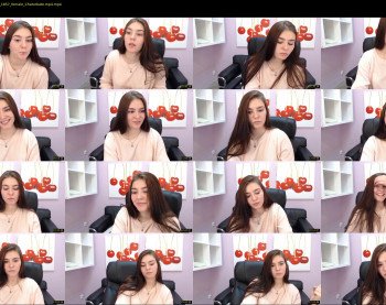 annie_energy