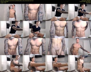 anotherguyonyourscreen