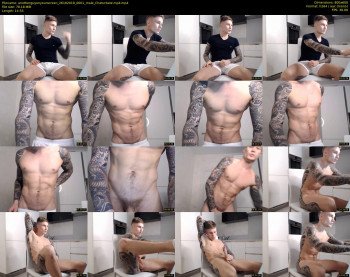 anotherguyonyourscreen