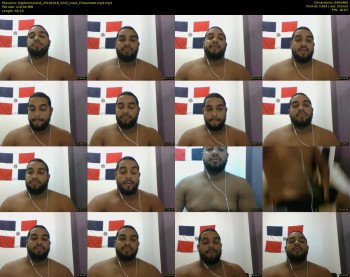 bigdominicand