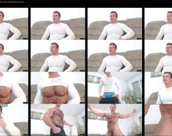 bigdudex