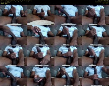 biggdyck