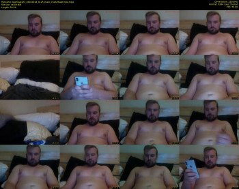 bigmeat321