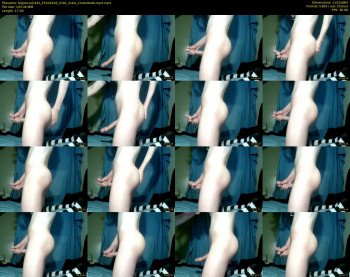 bignecock443