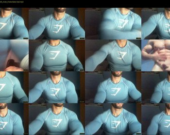 bigstallone