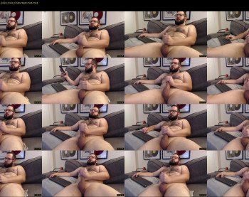 biguy89forfun