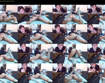 blue_jeans
