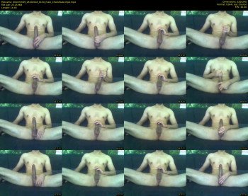 bnbnmm69