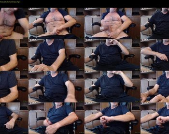 bodi68