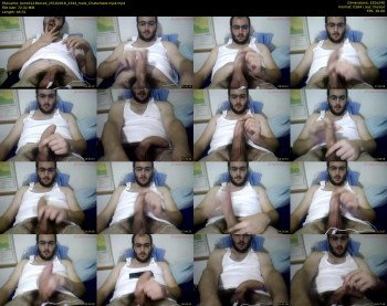 bored123bored