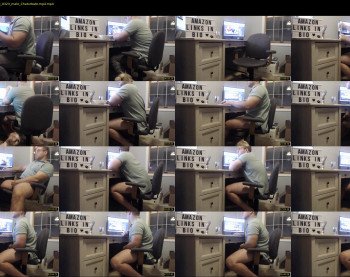 boredhorndog