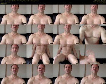 brandonironsoloaffiliate