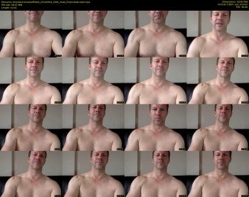 brandonironsoloaffiliate