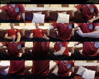 britishscally