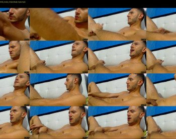 brunodiaz_1