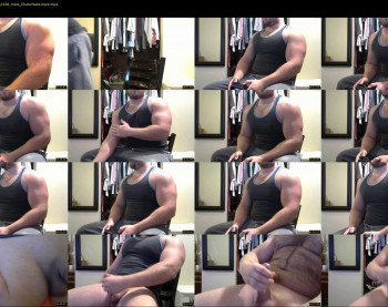 cammin86