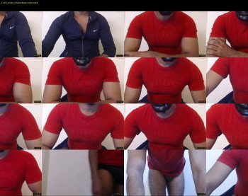 cashmaster69
