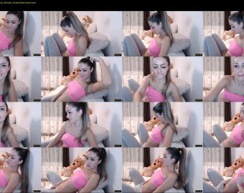 chloe_kitty