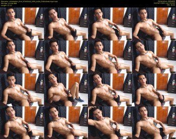 christopher_ford
