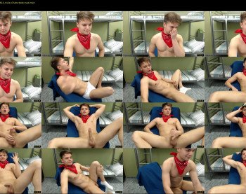 codybrooks