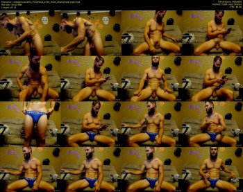 collegemuscle91