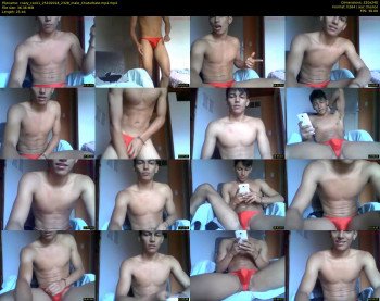 crazy_cock1