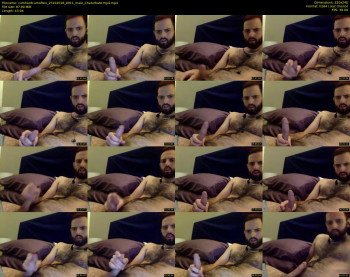 cumhardcumoften