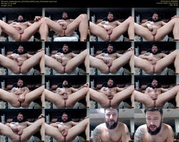 dadbodgamer