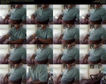 daddycum_fun