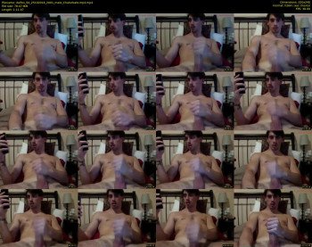 dalfox_94