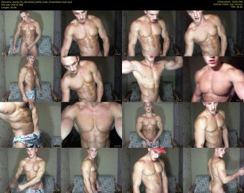 daniel_fit