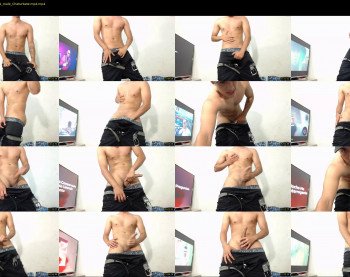 david_ox