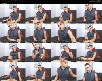 david_perez