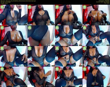 ebonysex_hot