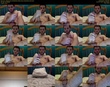 edgerboy47