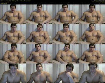 edwinbull